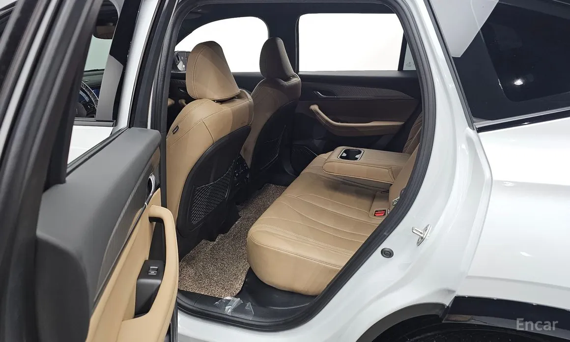 Фото 11 - Renault Grand Koleos