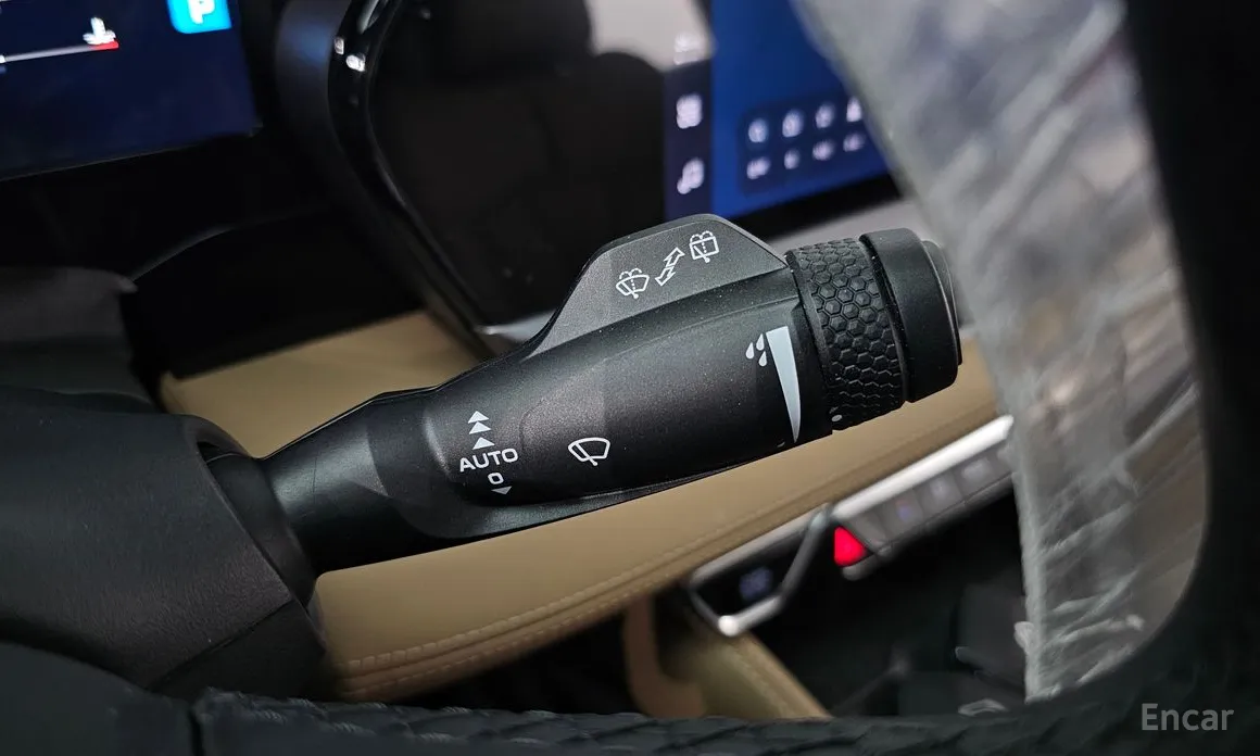 Фото 15 - Renault Grand Koleos