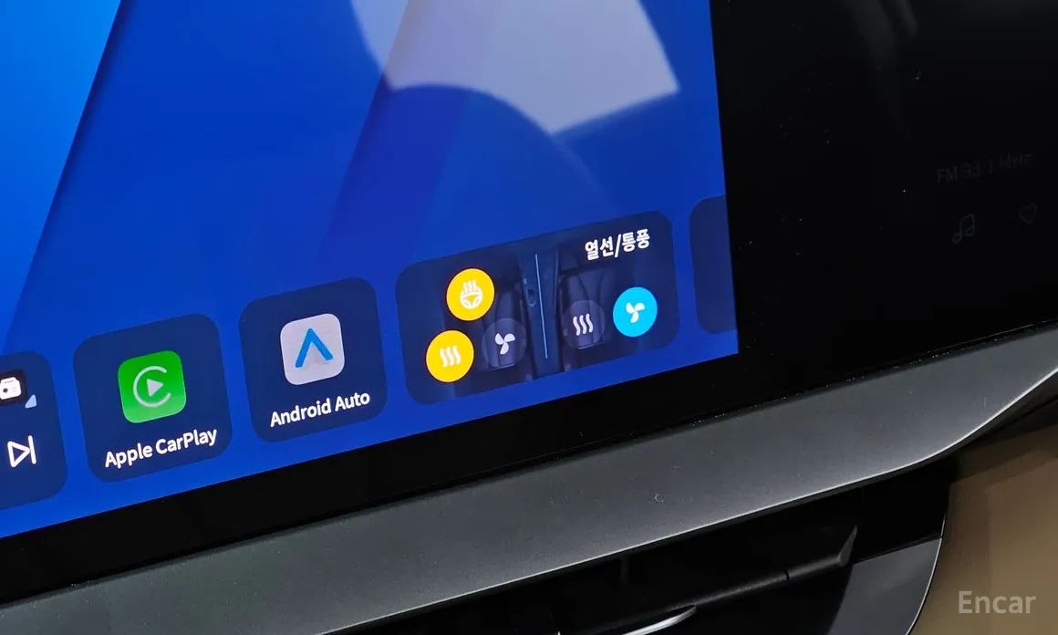 Фото 18 - Renault Grand Koleos