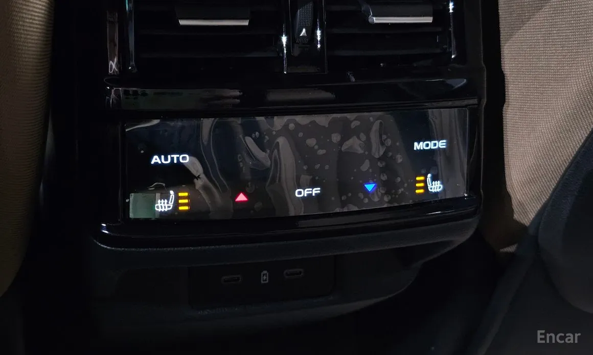 Фото 19 - Renault Grand Koleos