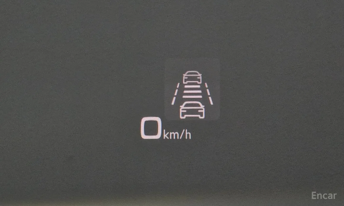 Фото 15 - Audi Q7