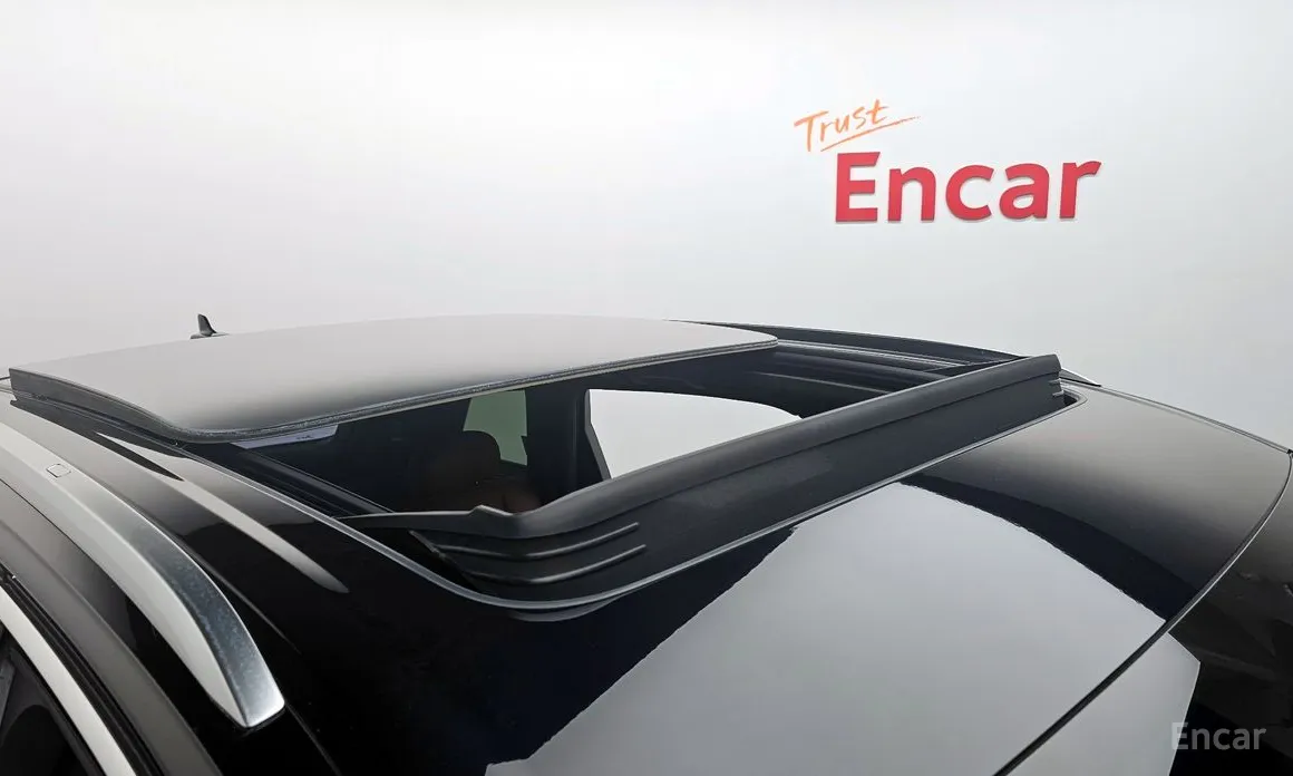 Фото 20 - Audi Q7