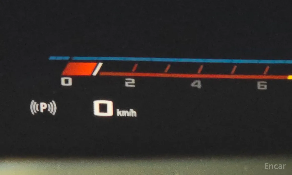 Фото 17 - BMW M5