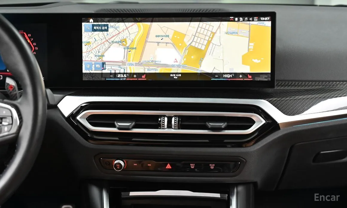 Фото 14 - BMW M2