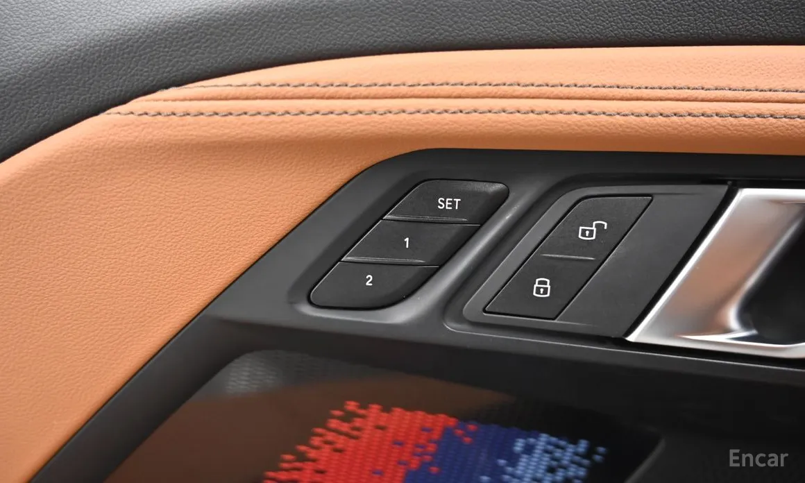 Фото 16 - BMW M2