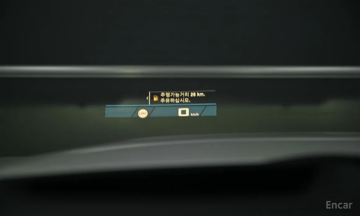 Фото 18 - BMW M2