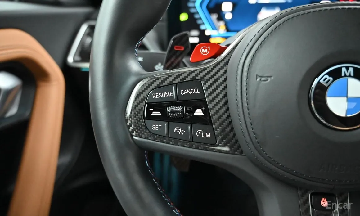 Фото 19 - BMW M2