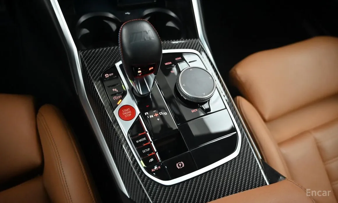 Фото 20 - BMW M2