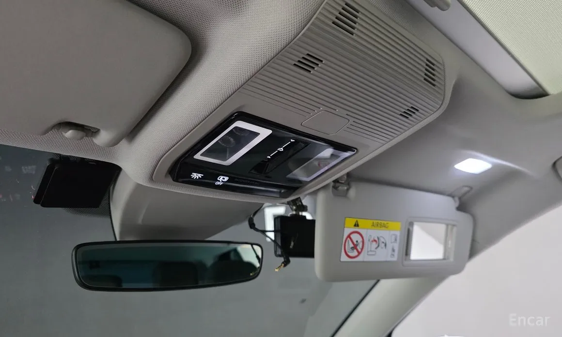 Фото 17 - Volkswagen Golf