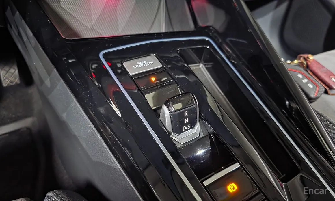 Фото 9 - Volkswagen Golf