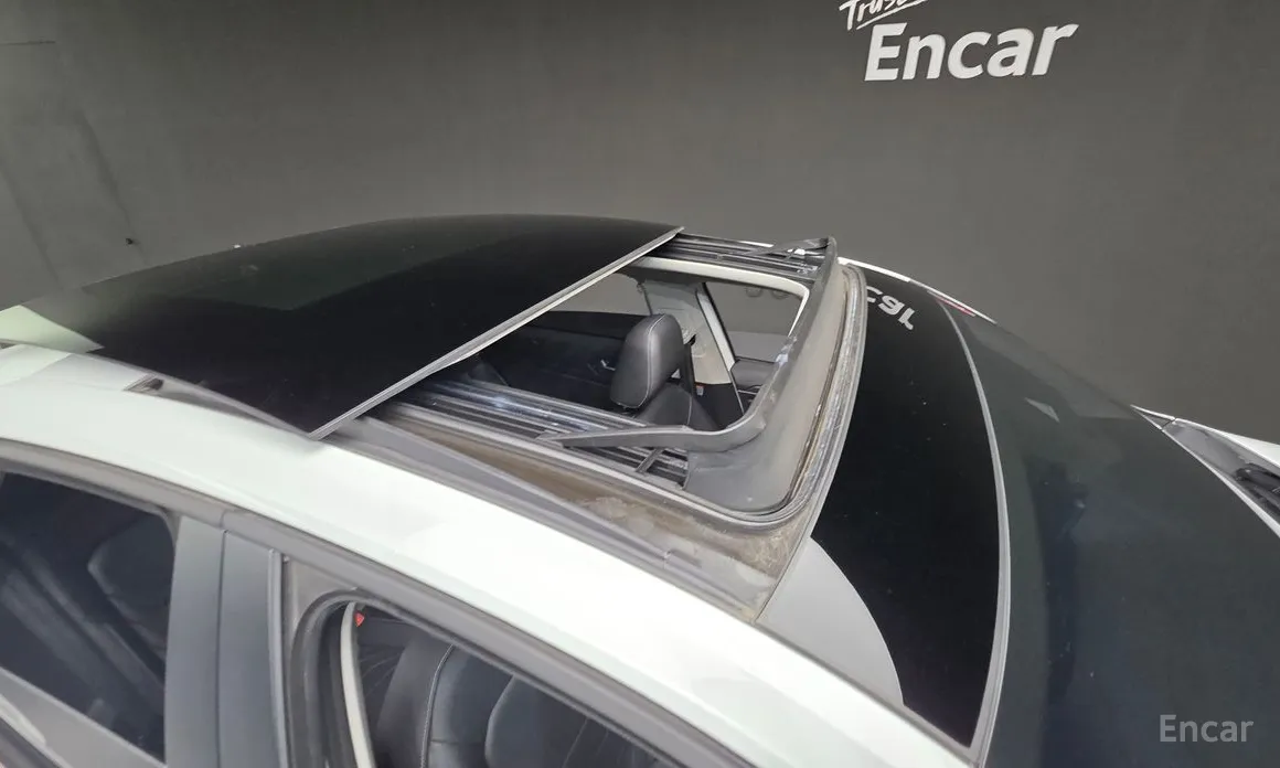 Фото 11 - Volkswagen Jetta