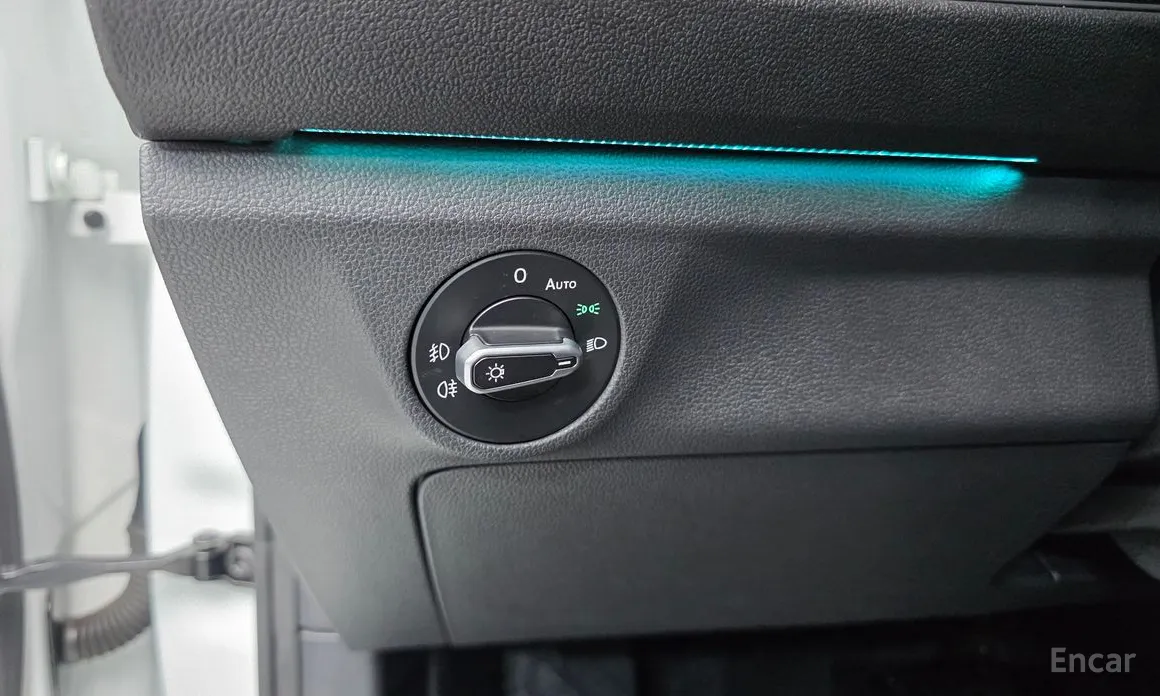 Фото 13 - Volkswagen Jetta