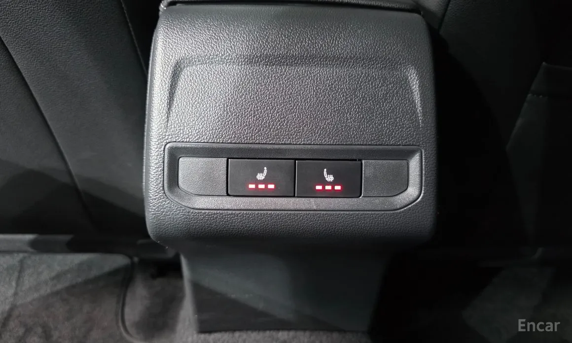 Фото 18 - Volkswagen Jetta