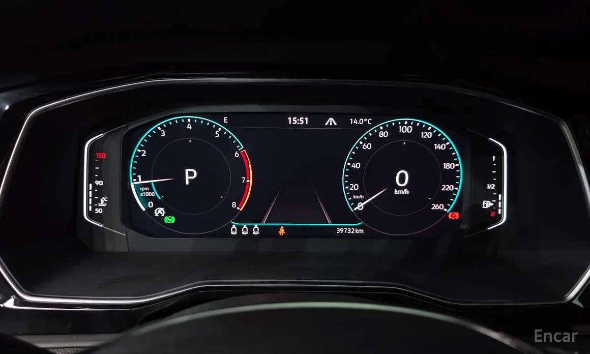 Фото 8 - Volkswagen Jetta