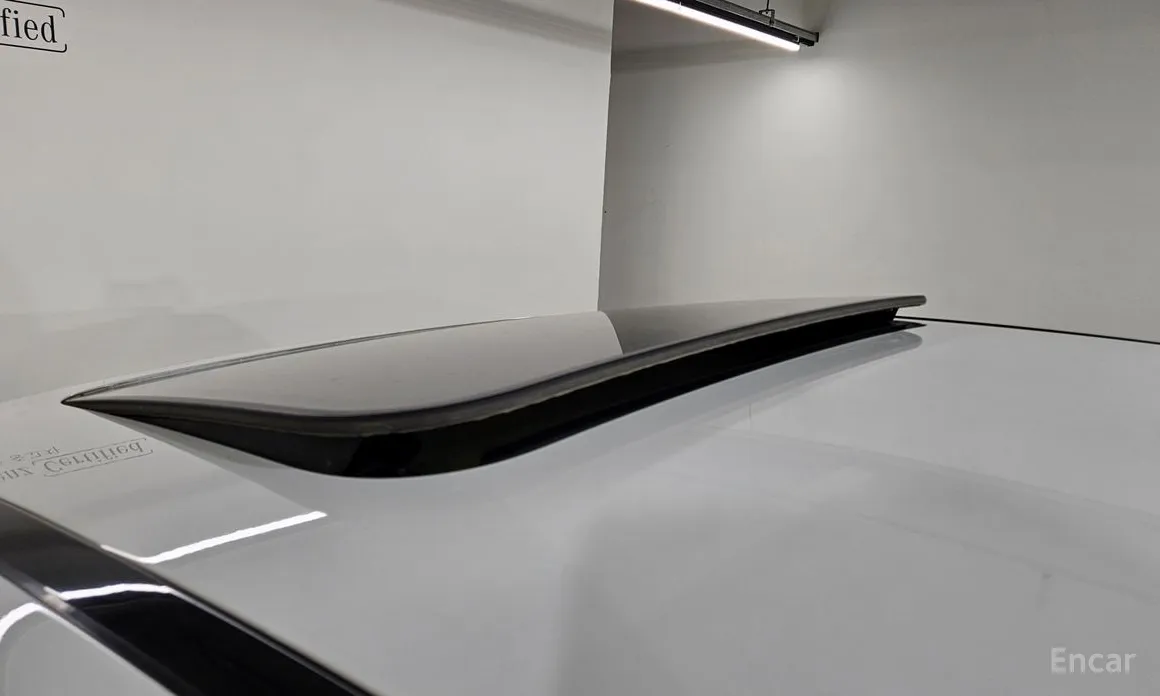 Фото 12 - Mercedes-Benz E-Class