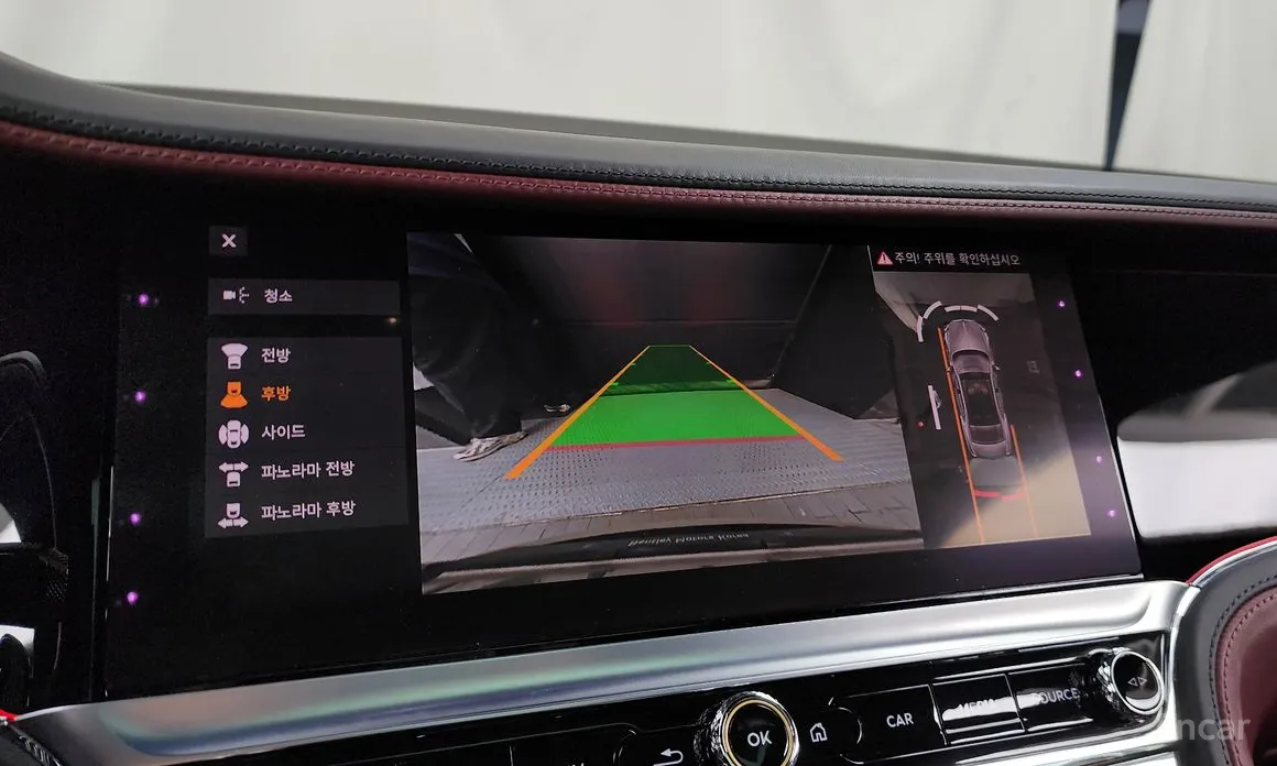 Фото 15 - Bentley Flying Spur