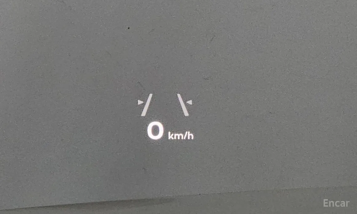 Фото 17 - Bentley Flying Spur