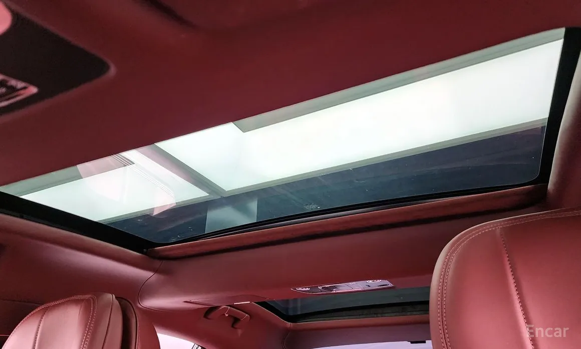 Фото 18 - Bentley Flying Spur