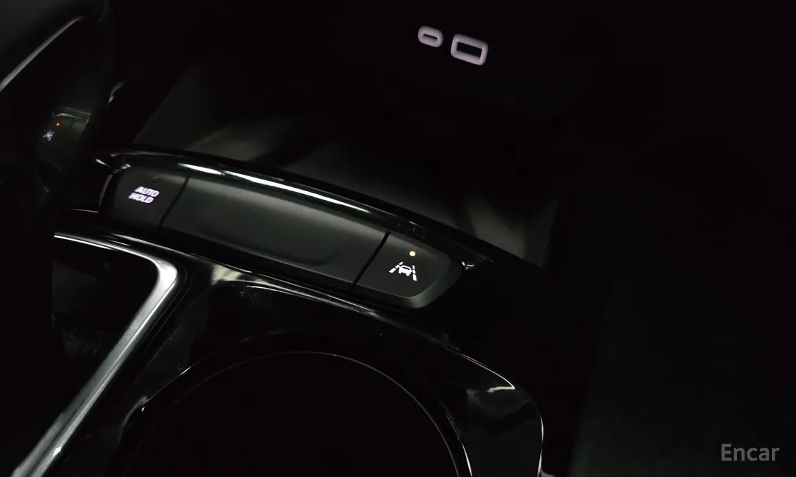 Фото 19 - Chevrolet Trax