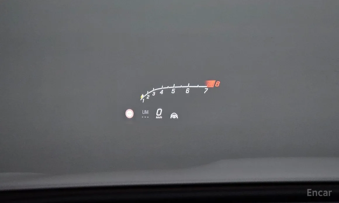 Фото 17 - Mercedes-Benz GLC-Class