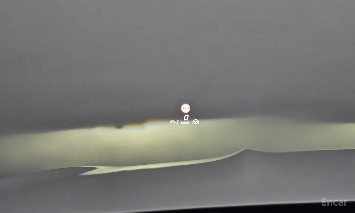 Фото 14 - Mercedes-Benz EQB