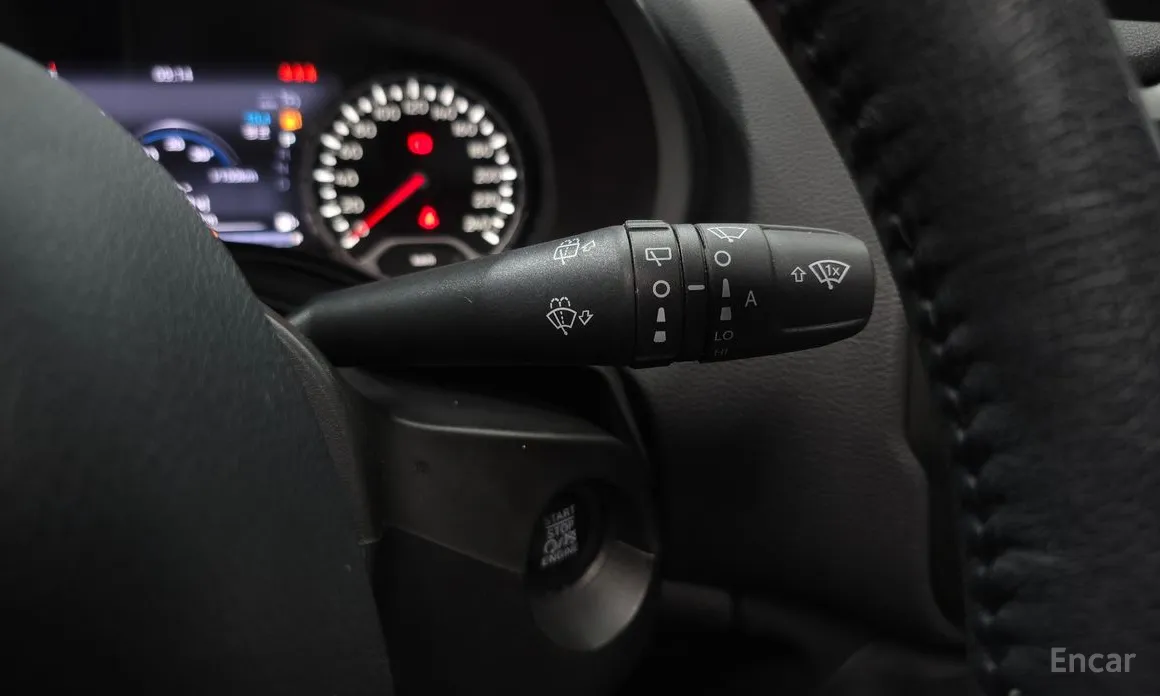 Фото 18 - Jeep Renegade