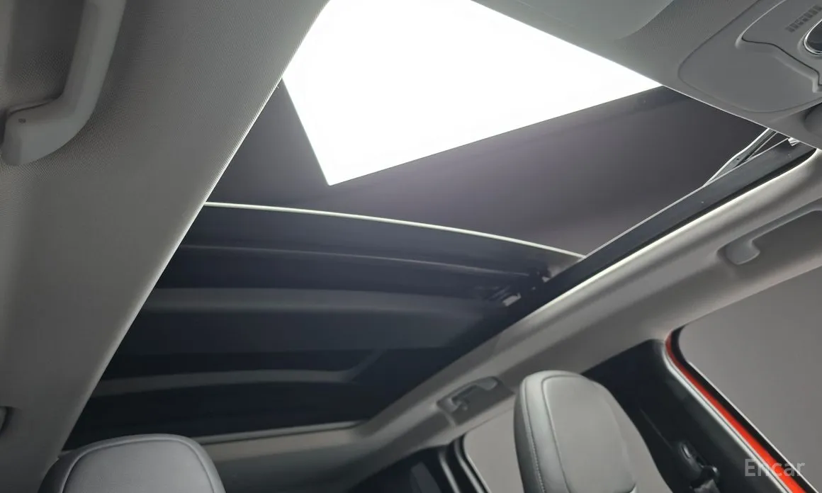 Фото 19 - Jeep Renegade