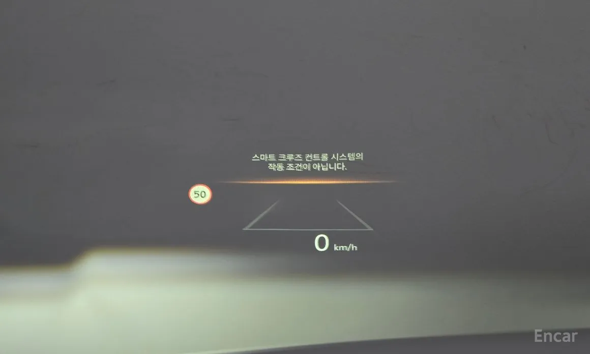 Фото 14 - Kia Sorento