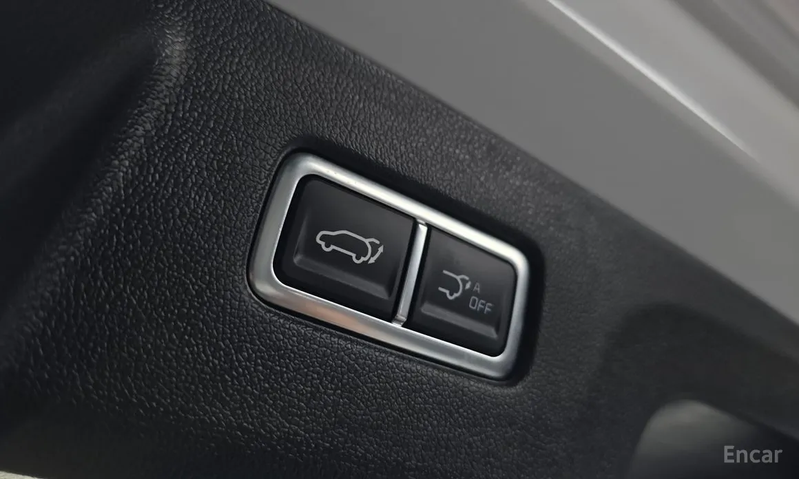 Фото 20 - Kia Sorento