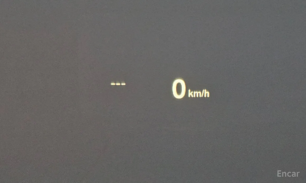 Фото 17 - BMW X2 (F39)