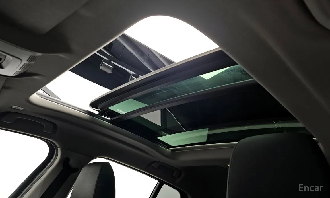 Фото 18 - BMW X2 (F39)