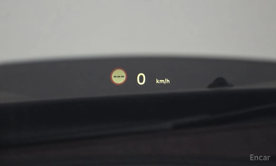 Фото 14 - Mini Clubman