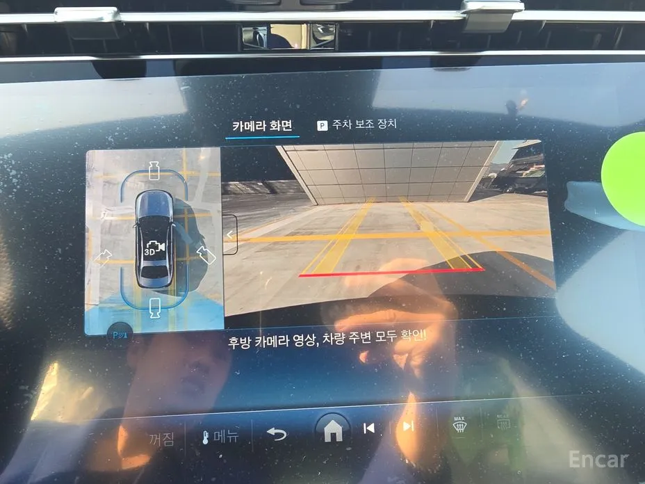 Фото 13 - Mercedes-Benz E-Class