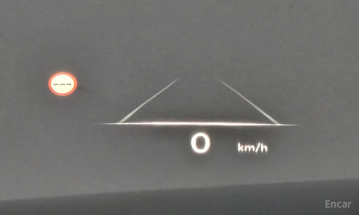 Фото 17 - Genesis GV80