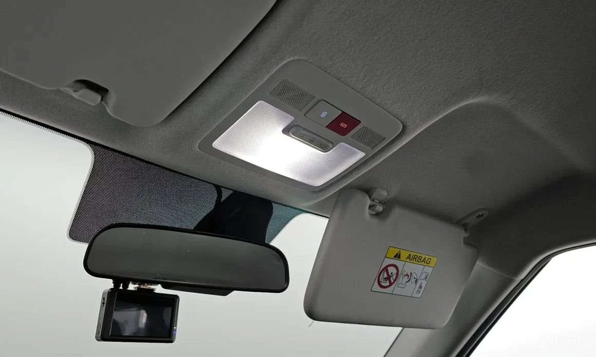 Фото 18 - Hyundai Casper