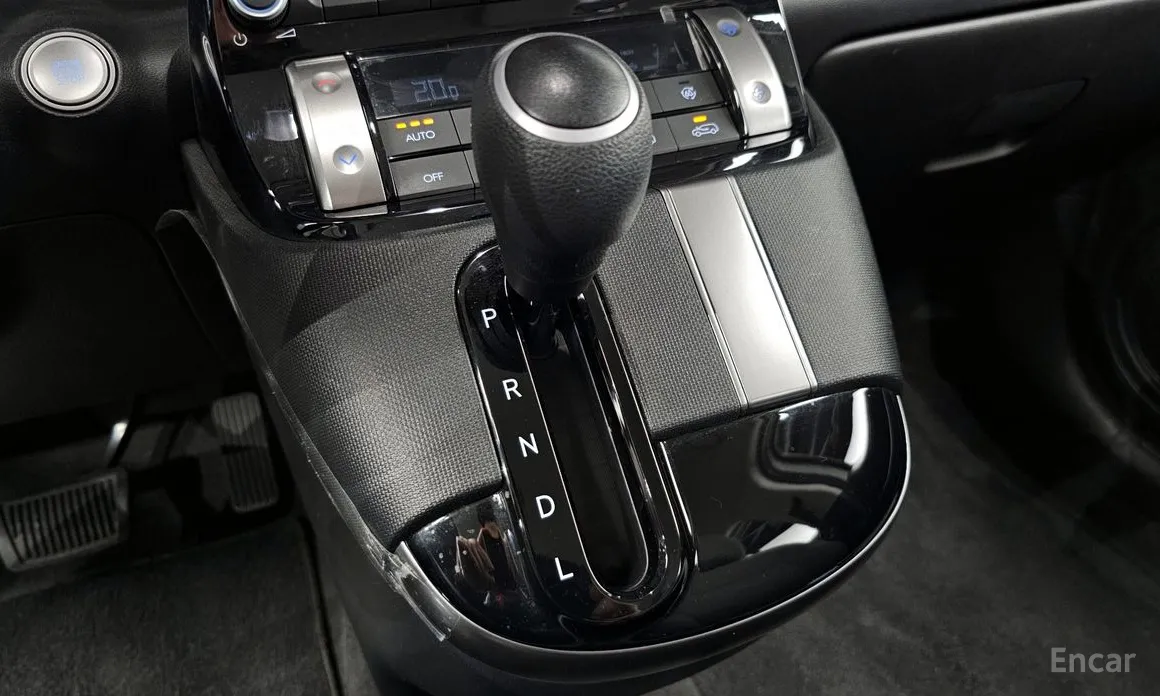 Фото 9 - Hyundai Casper