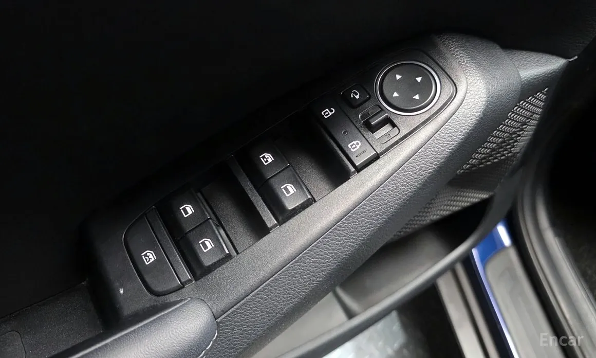 Фото 14 - Kia Seltos