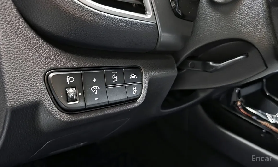 Фото 15 - Kia Seltos