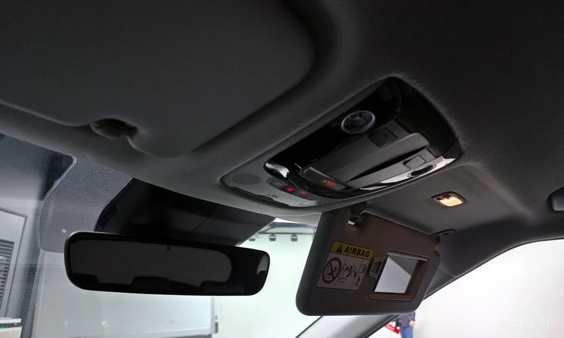 Фото 18 - Kia Seltos