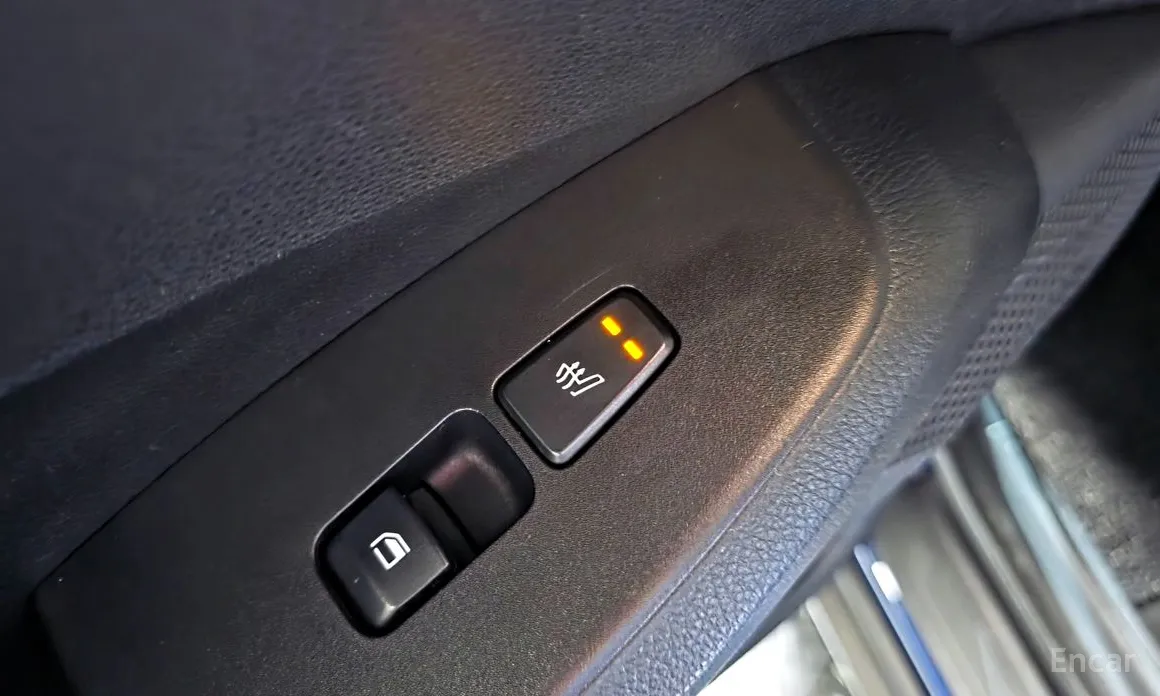 Фото 20 - Kia Seltos