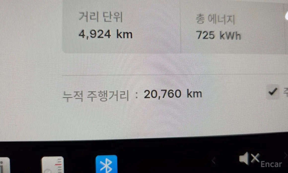 Фото 8 - Tesla Model 3