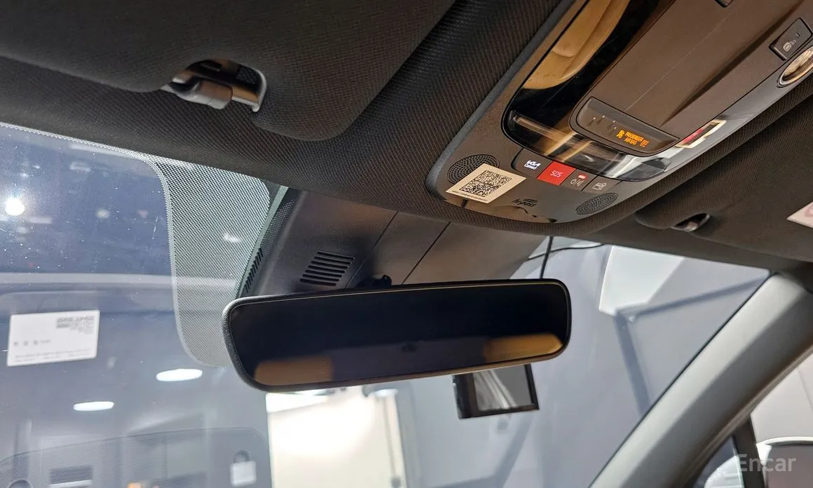 Photo 16 - Kia Sorento