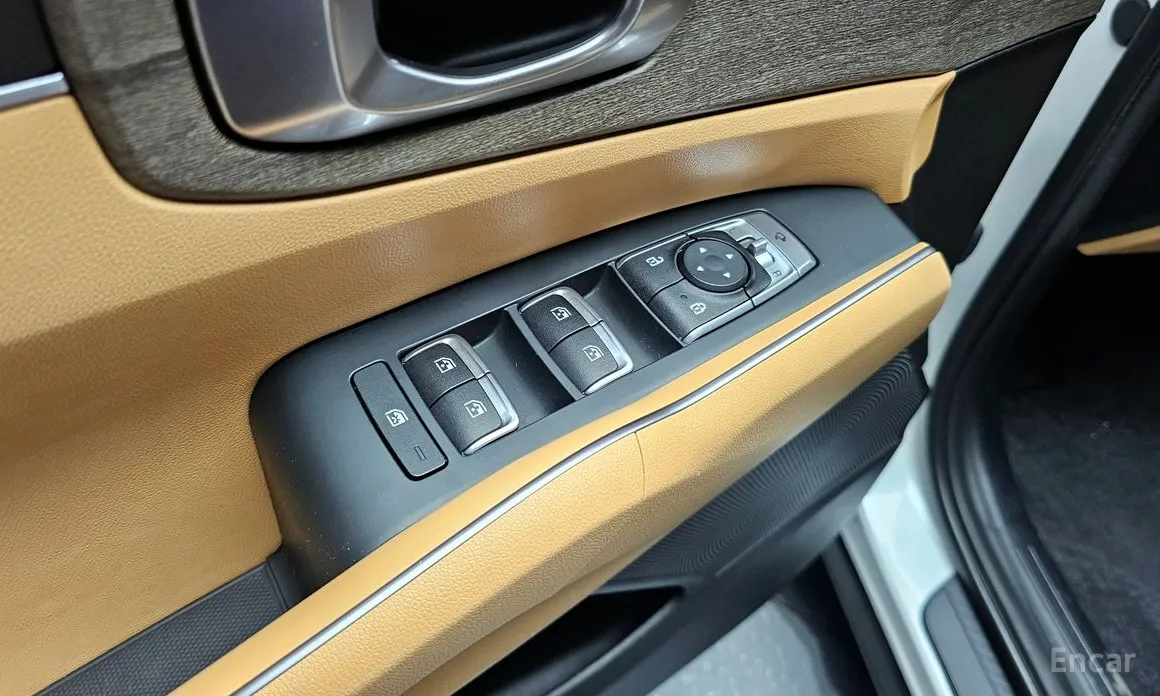 Photo 18 - Kia Sorento