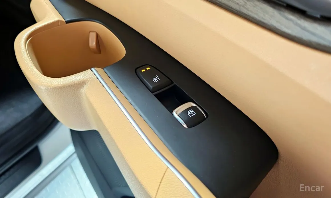 Photo 19 - Kia Sorento