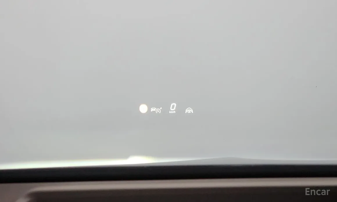 Фото 17 - Mercedes-Benz EQE