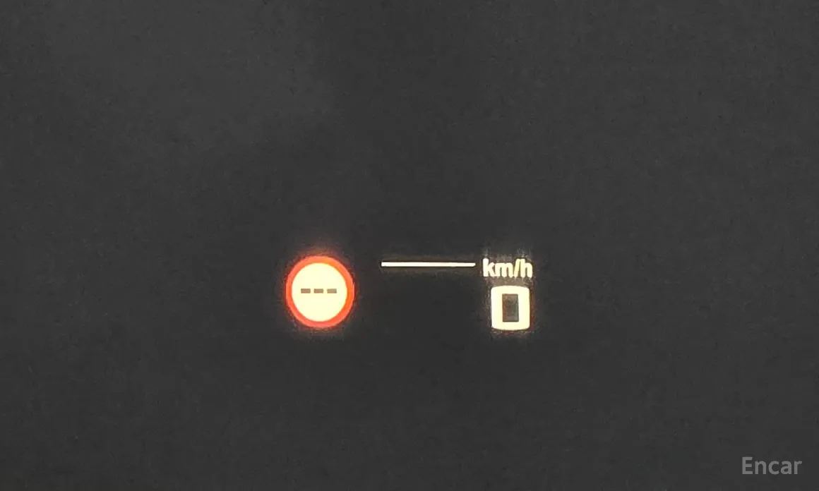 Фото 19 - BMW X6 M