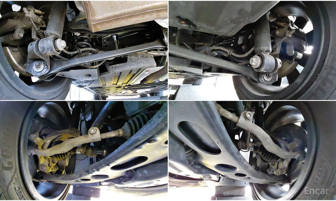 Фото 20 - Mini Cooper