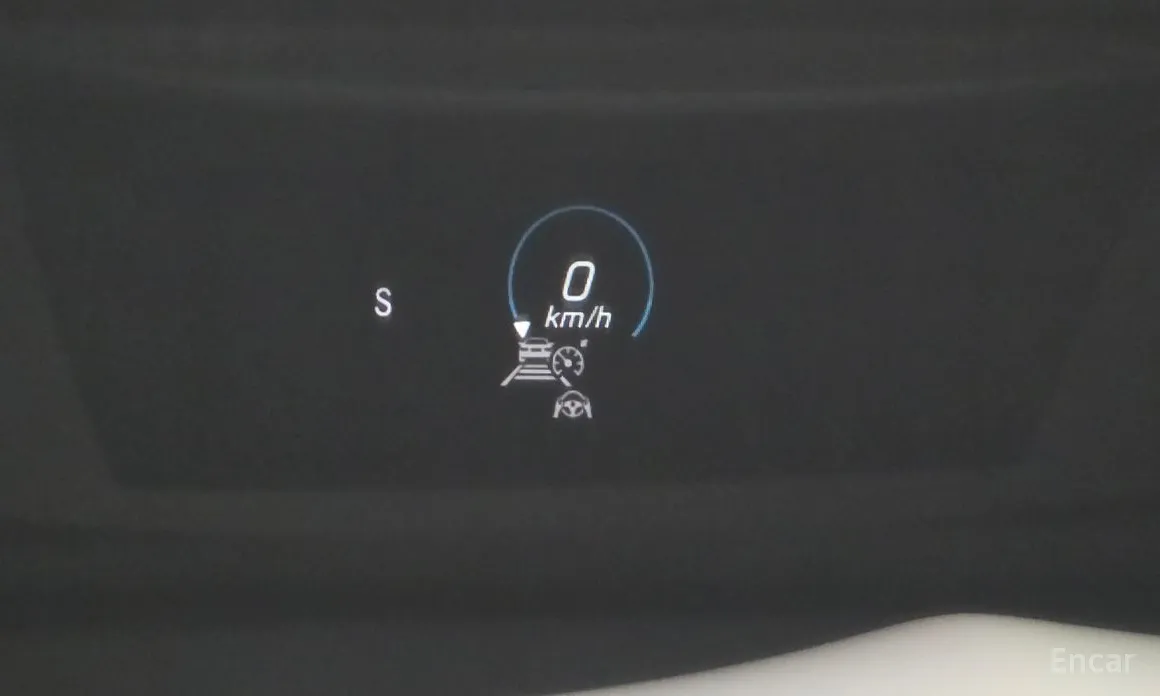 Mercedes-Benz CLS-Class 2018 CLS450 4MATIC