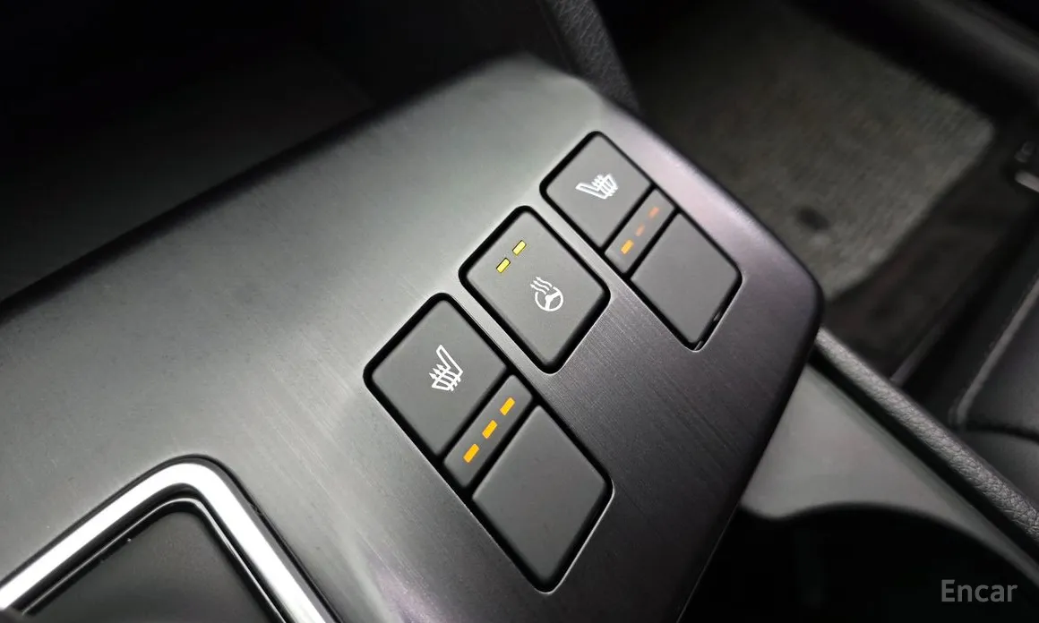 Фото 16 - Kia Sportage