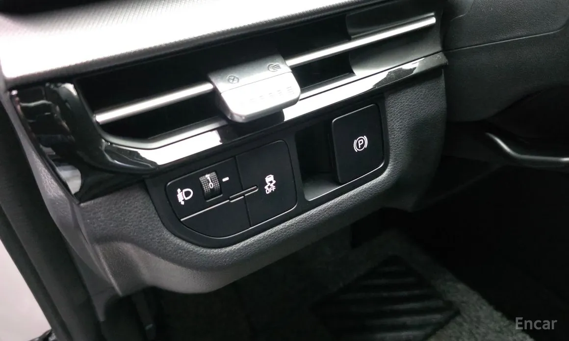 Фото 18 - Kia Sportage